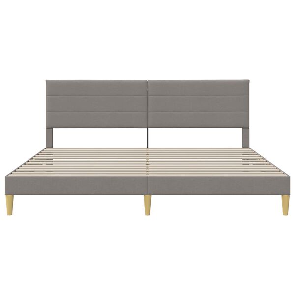 Productafbeelding 4 van 10