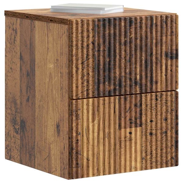 Productafbeelding 2 van 9