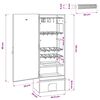 Miniatuurafbeelding van het product 7 van 7