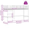 Miniatuurafbeelding van het product 15 van 16