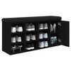 Miniatuurafbeelding van het product 4 van 11