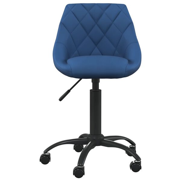 Productafbeelding 2 van 7