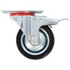 Miniatuurafbeelding van het product 5 van 8