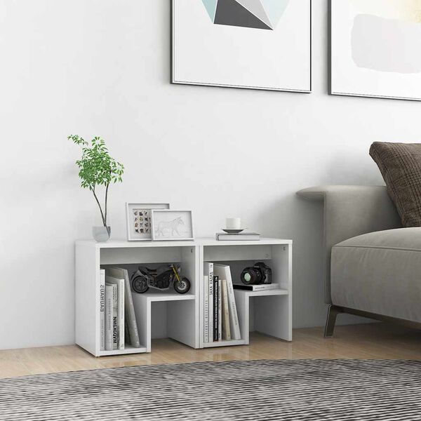 Productafbeelding 2 van 8