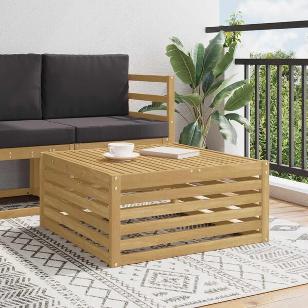 Productafbeelding 2 van 6