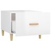 Miniatuurafbeelding van het product 7 van 9