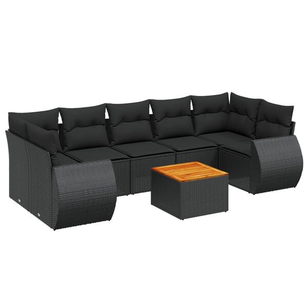 Productafbeelding 1 van 17