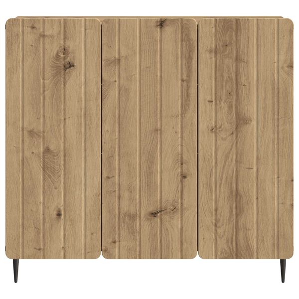 Productafbeelding 4 van 11