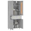 Miniatuurafbeelding van het product 12 van 15