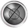 Miniatuurafbeelding van het product 5 van 11