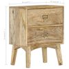 Miniatuurafbeelding van het product 7 van 12
