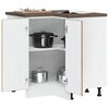 Miniatuurafbeelding van het product 4 van 14