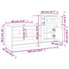 Miniatuurafbeelding van het product 11 van 12