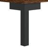 Miniatuurafbeelding van het product 10 van 12