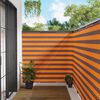 Miniatuurafbeelding van het product 2 van 9