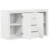 Miniatuurafbeelding van het product 5 van 15