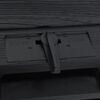 Miniatuurafbeelding van het product 7 van 8