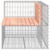 Miniatuurafbeelding van het product 4 van 8