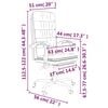 Miniatuurafbeelding van het product 11 van 11