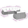 Miniatuurafbeelding van het product 7 van 11