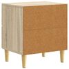 Miniatuurafbeelding van het product 8 van 11