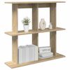 Miniatuurafbeelding van het product 2 van 7