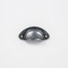 Miniatuurafbeelding van het product 5 van 8
