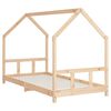 Miniatuurafbeelding van het product 3 van 9