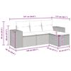 Miniatuurafbeelding van het product 12 van 16