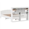 Miniatuurafbeelding van het product 6 van 11