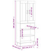 Miniatuurafbeelding van het product 13 van 14