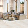 Miniatuurafbeelding van het product 2 van 14