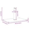 Miniatuurafbeelding van het product 9 van 9