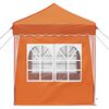 Miniatuurafbeelding van het product 8 van 20