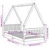 Miniatuurafbeelding van het product 9 van 9