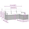 Miniatuurafbeelding van het product 8 van 9