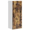 Smoked_oak