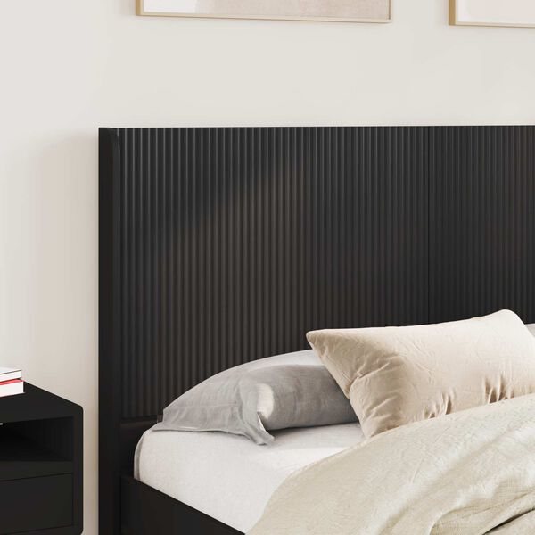 Productafbeelding 3 van 10