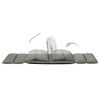 Miniatuurafbeelding van het product 8 van 8