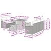 Miniatuurafbeelding van het product 12 van 13