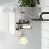 Miniatuurafbeelding van het product 2 van 9