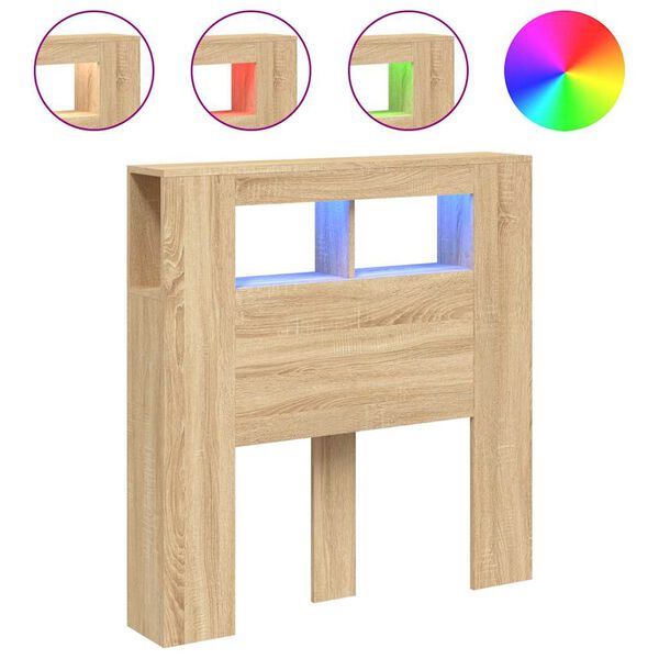 Productafbeelding 1 van 14