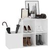 Miniatuurafbeelding van het product 4 van 9