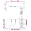 Miniatuurafbeelding van het product 11 van 11