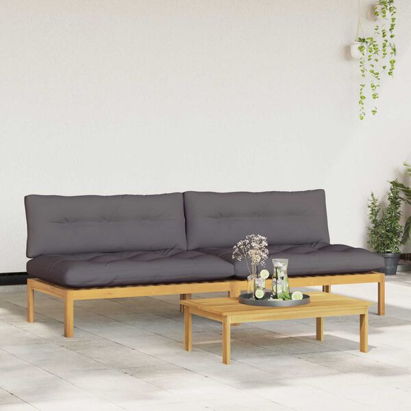 Productafbeelding 3 van 8