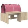 Miniatuurafbeelding van het product 3 van 12