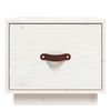 Miniatuurafbeelding van het product 5 van 9