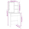Miniatuurafbeelding van het product 16 van 21