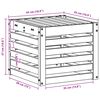 Miniatuurafbeelding van het product 9 van 9