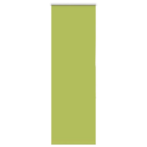 Productafbeelding 1 van 18